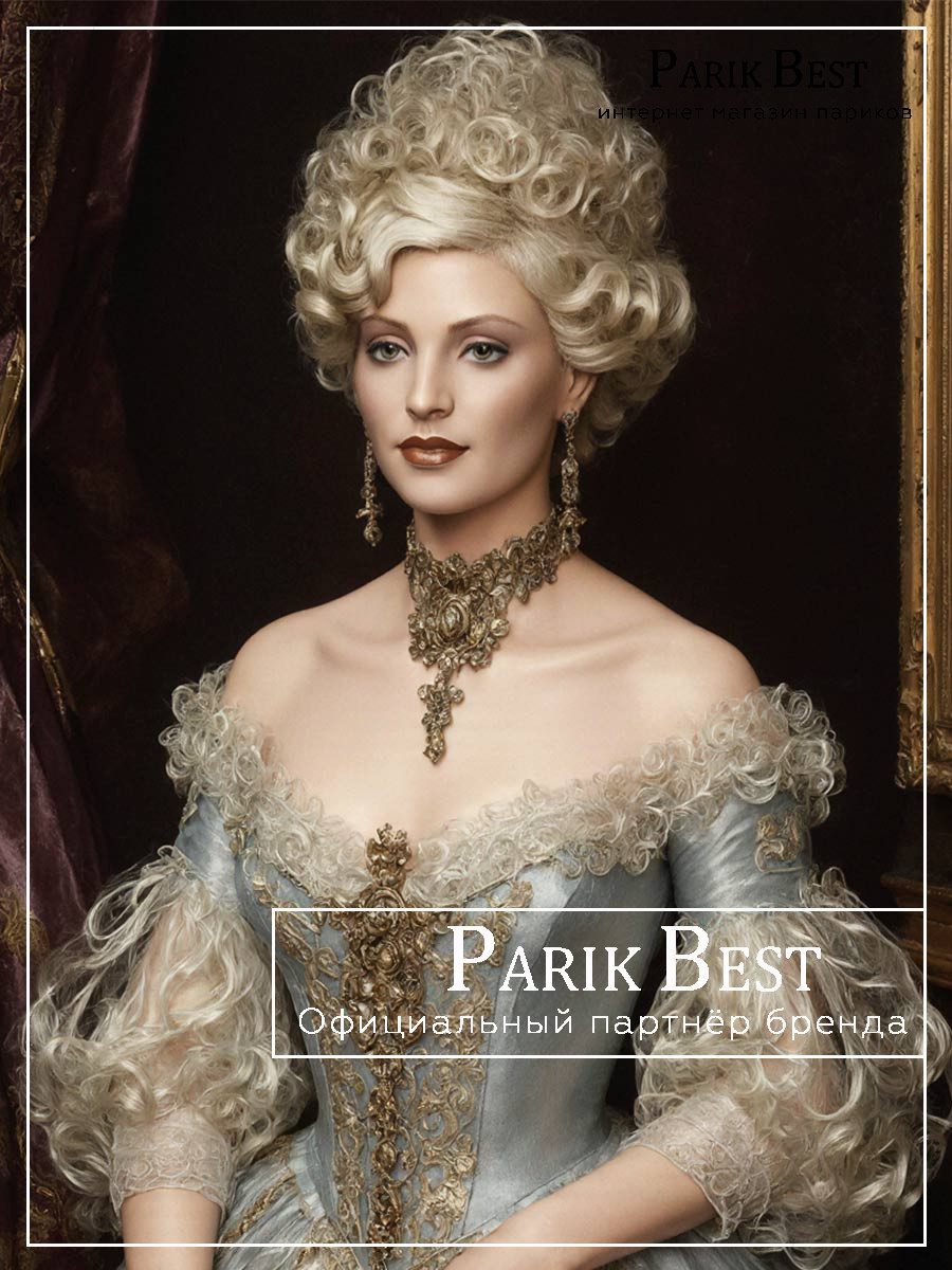 GRAFINYA-922 613 122 (1)