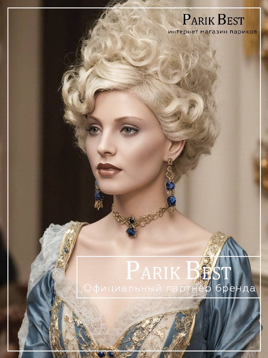 _GRAFINYA-922 613 122 (3)