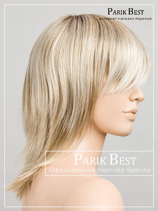 1rainbow-sandyblonde-rooted-bs_1024x1024