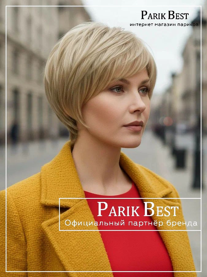 https://cdn1.ozone.ru/s3/multimedia-1-v/9041133271.jpg