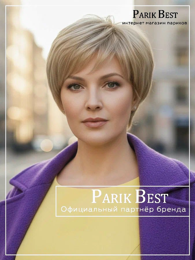 https://cdn1.ozone.ru/s3/multimedia-1-j/9041133331.jpg