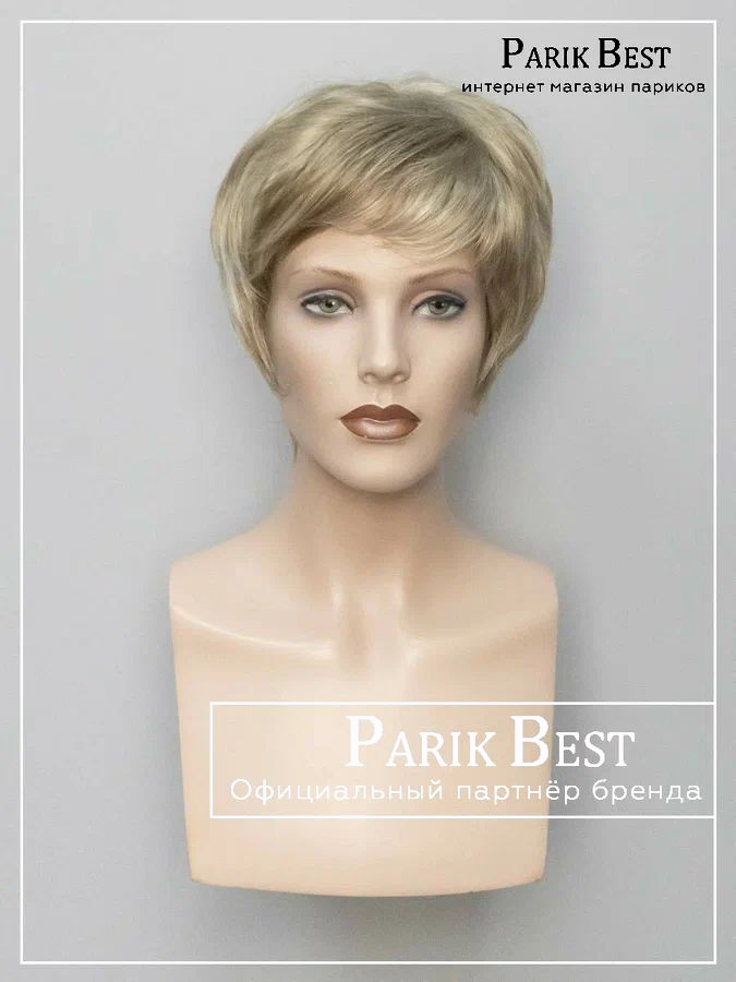 https://cdn1.ozone.ru/s3/multimedia-1-4/9041133028.jpg