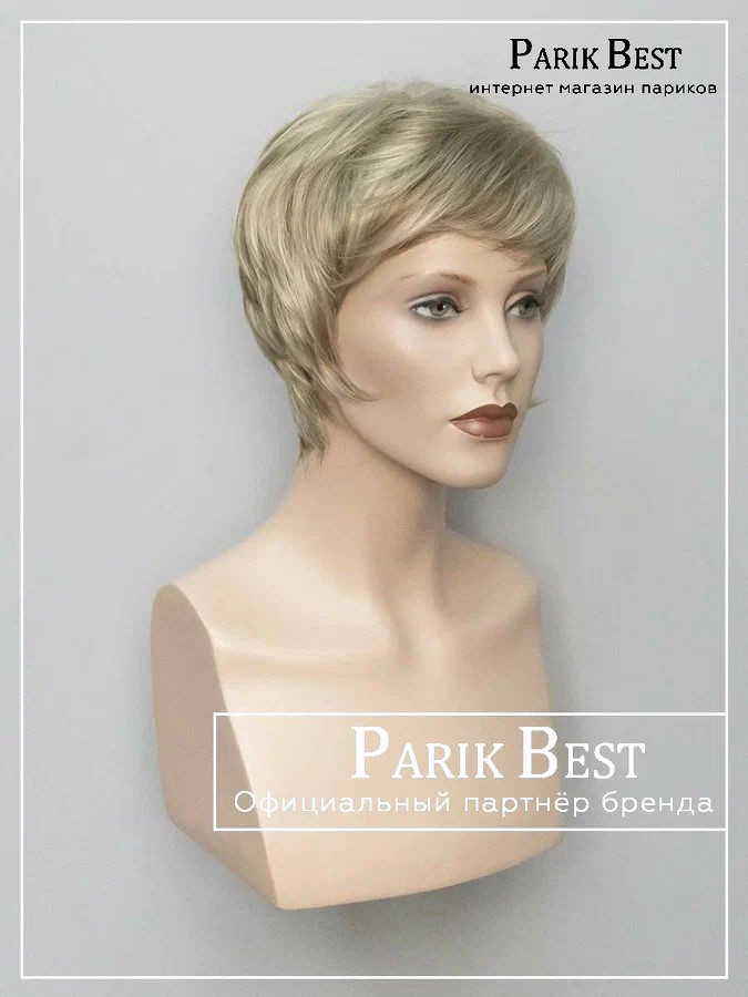 https://cdn1.ozone.ru/s3/multimedia-1-k/9041133296.jpg