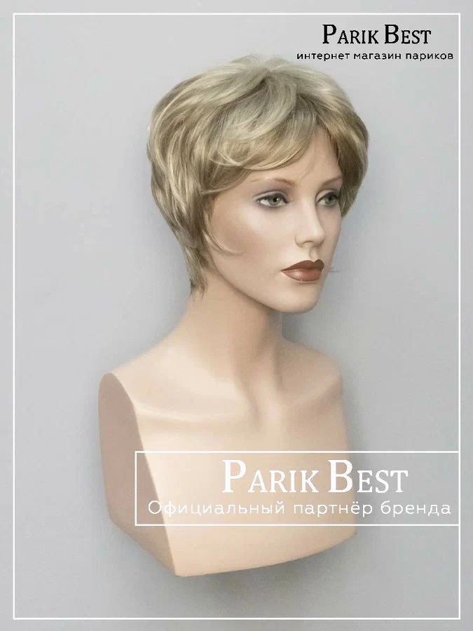 https://cdn1.ozone.ru/s3/multimedia-1-k/9041133080.jpg