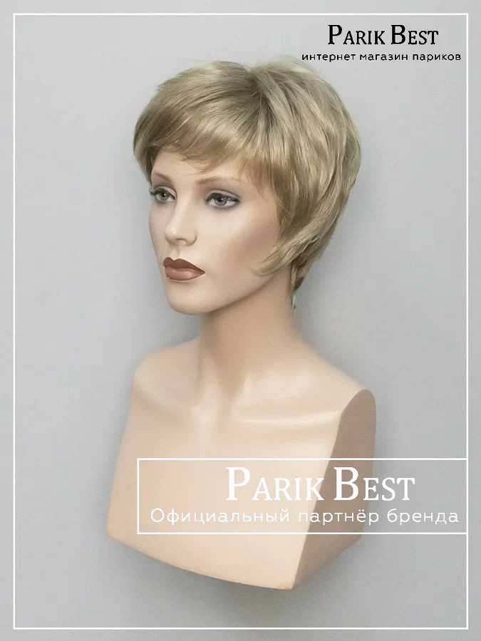 https://cdn1.ozone.ru/s3/multimedia-1-d/9041133253.jpg