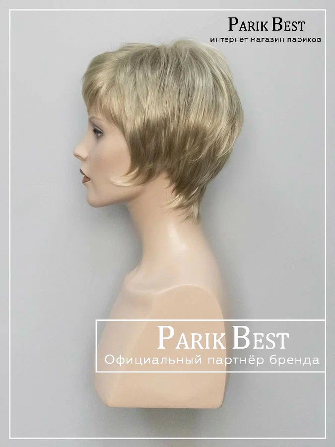 https://cdn1.ozone.ru/s3/multimedia-1-r/9041133303.jpg