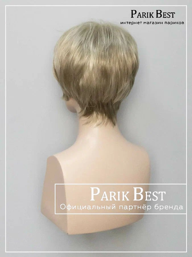 https://cdn1.ozone.ru/s3/multimedia-1-h/9041133005.jpg