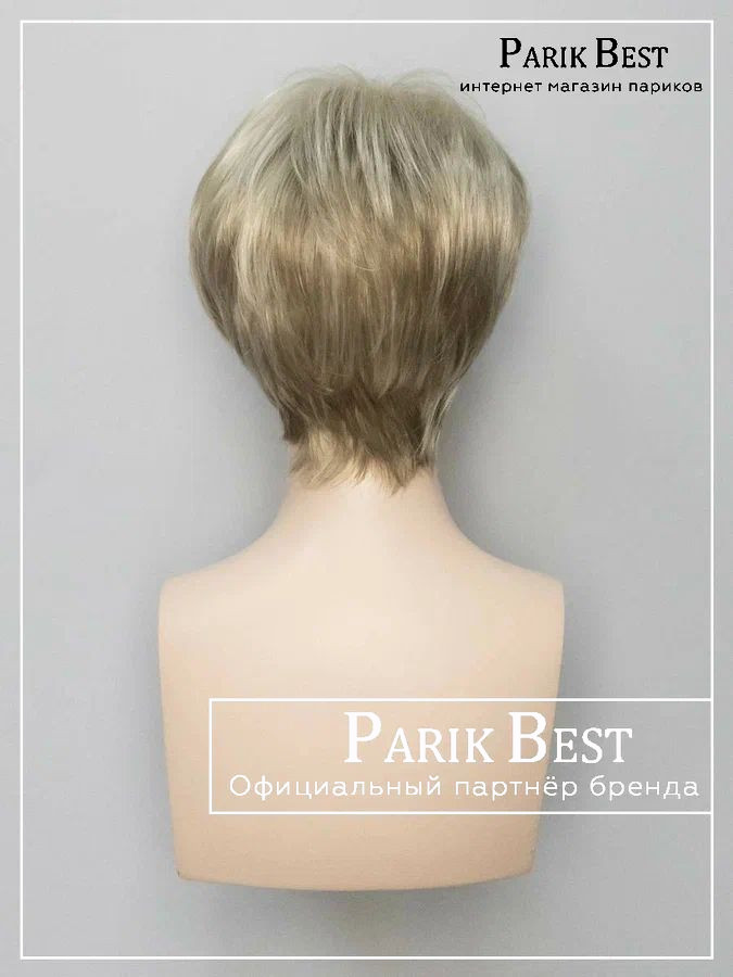 https://cdn1.ozone.ru/s3/multimedia-1-j/9041133115.jpg
