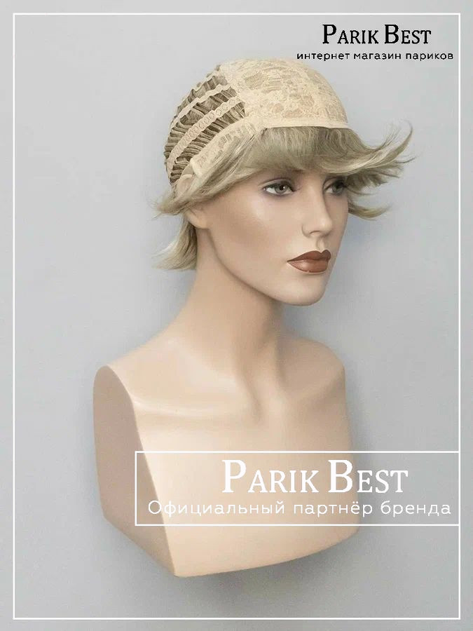 https://cdn1.ozone.ru/s3/multimedia-1-k/9041133116.jpg