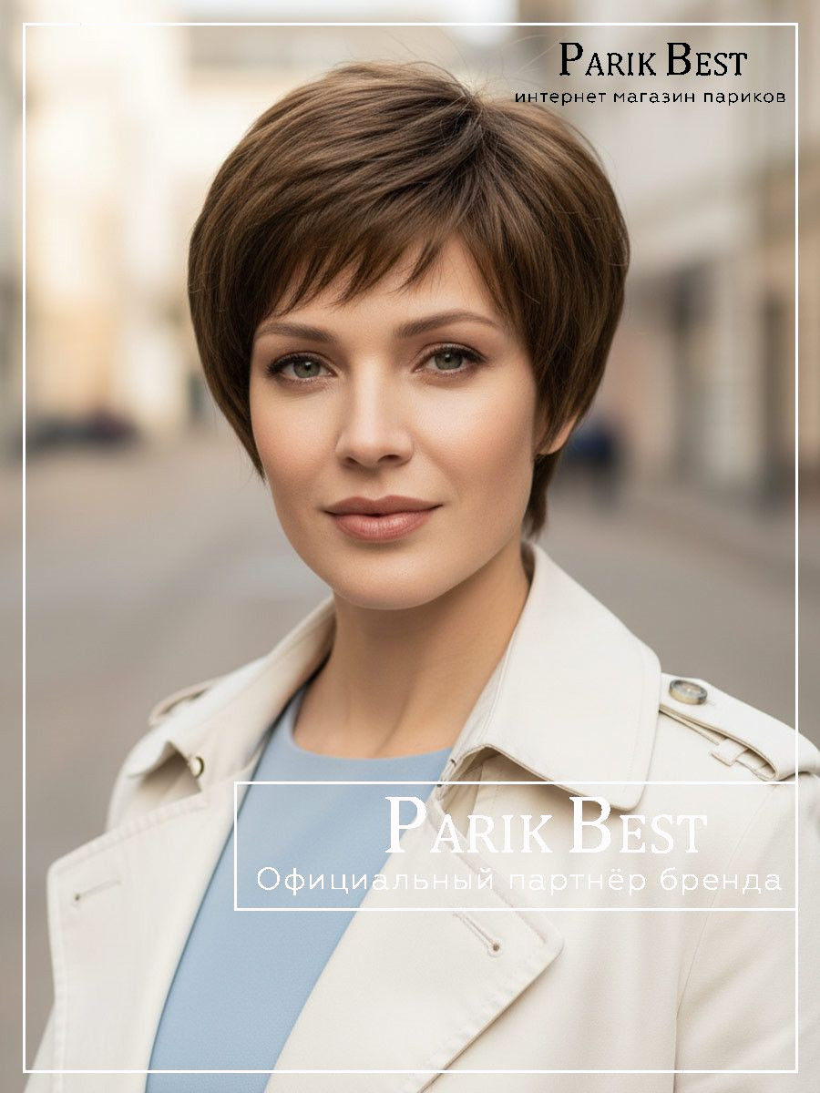 https://cdn1.ozone.ru/s3/multimedia-1-a/9041387374.jpg