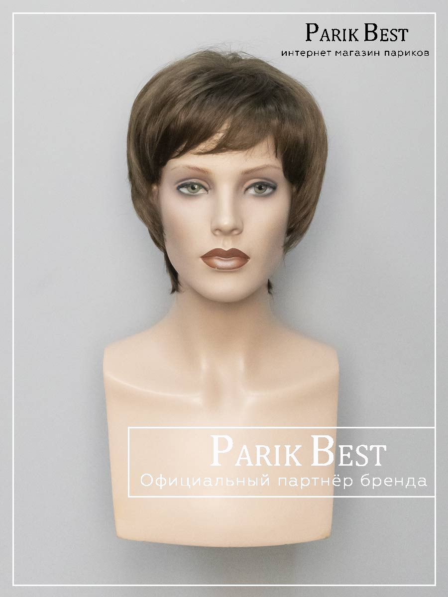 https://cdn1.ozone.ru/s3/multimedia-1-i/9041387562.jpg