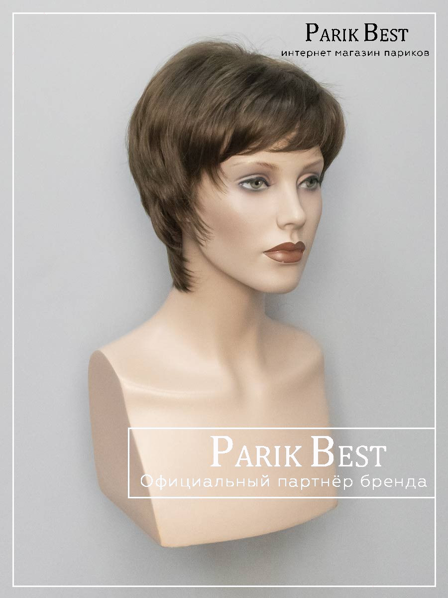 https://cdn1.ozone.ru/s3/multimedia-1-u/9041387574.jpg