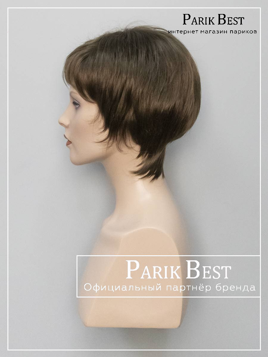 https://cdn1.ozone.ru/s3/multimedia-1-6/9041387442.jpg