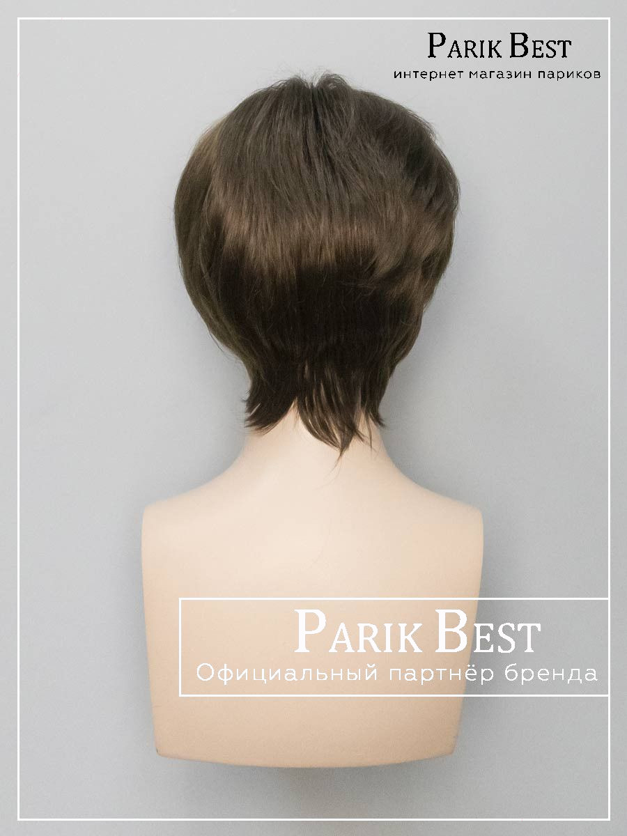 https://cdn1.ozone.ru/s3/multimedia-1-y/9041387578.jpg