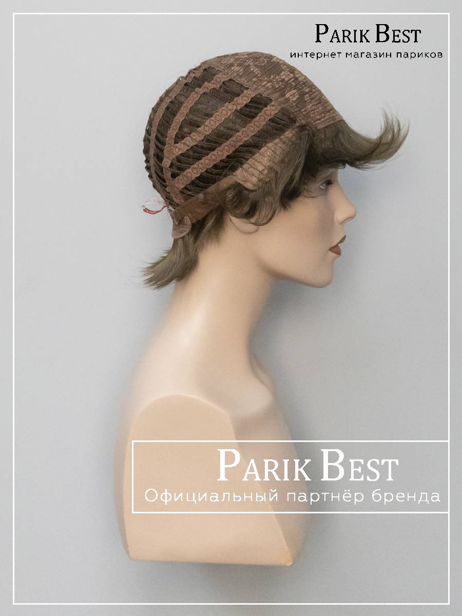 https://cdn1.ozone.ru/s3/multimedia-1-n/9041387567.jpg