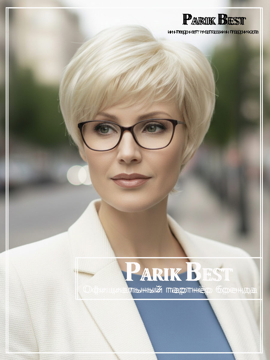 https://cdn1.ozone.ru/s3/multimedia-1-k/9041959928.jpg