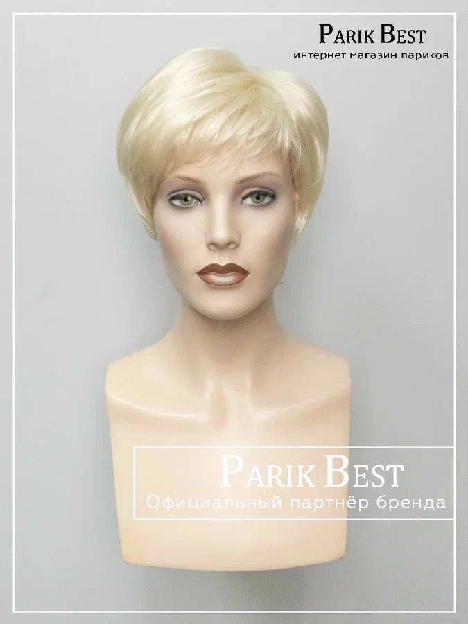 https://cdn1.ozone.ru/s3/multimedia-1-3/9041356983.jpg