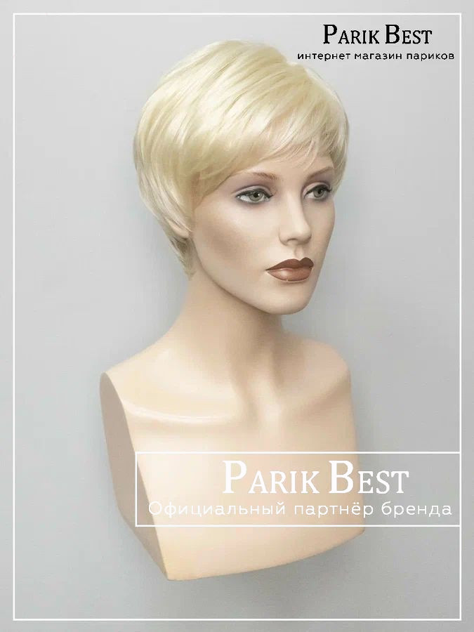 https://cdn1.ozone.ru/s3/multimedia-1-3/9041356947.jpg