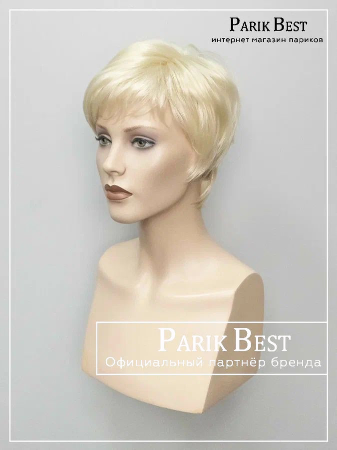 https://cdn1.ozone.ru/s3/multimedia-1-n/9041357003.jpg