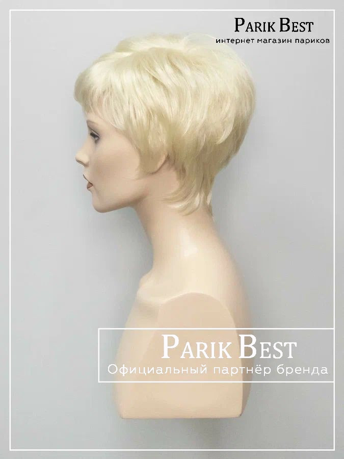 https://cdn1.ozone.ru/s3/multimedia-1-y/9041356978.jpg