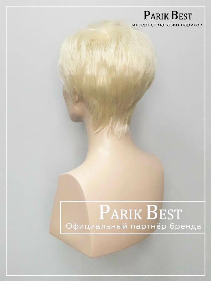 https://cdn1.ozone.ru/s3/multimedia-1-h/9041356997.jpg
