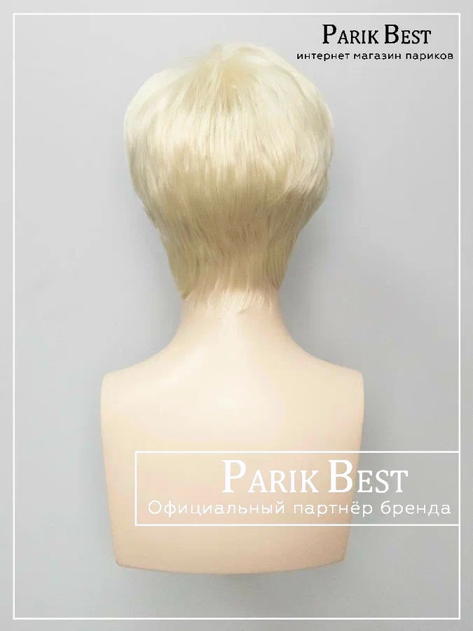 https://cdn1.ozone.ru/s3/multimedia-1-d/9041355769.jpg