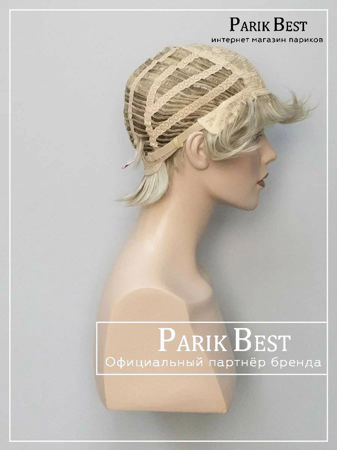 https://cdn1.ozone.ru/s3/multimedia-1-4/9041133280.jpg