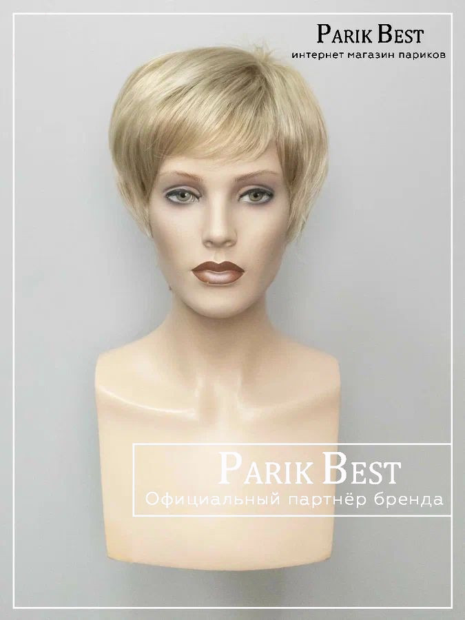 https://cdn1.ozone.ru/s3/multimedia-1-h/9041285789.jpg