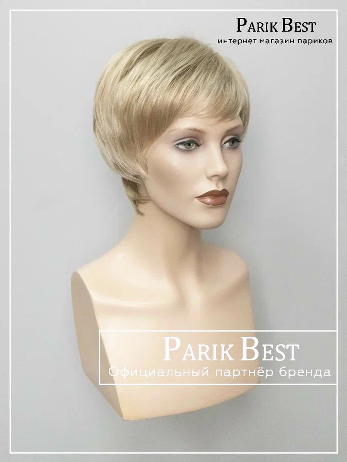 https://cdn1.ozone.ru/s3/multimedia-1-b/9041285819.jpg
