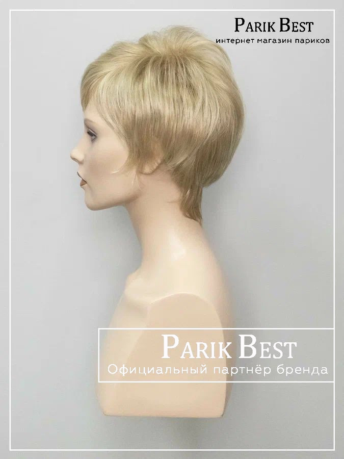 https://cdn1.ozone.ru/s3/multimedia-1-o/9041285616.jpg