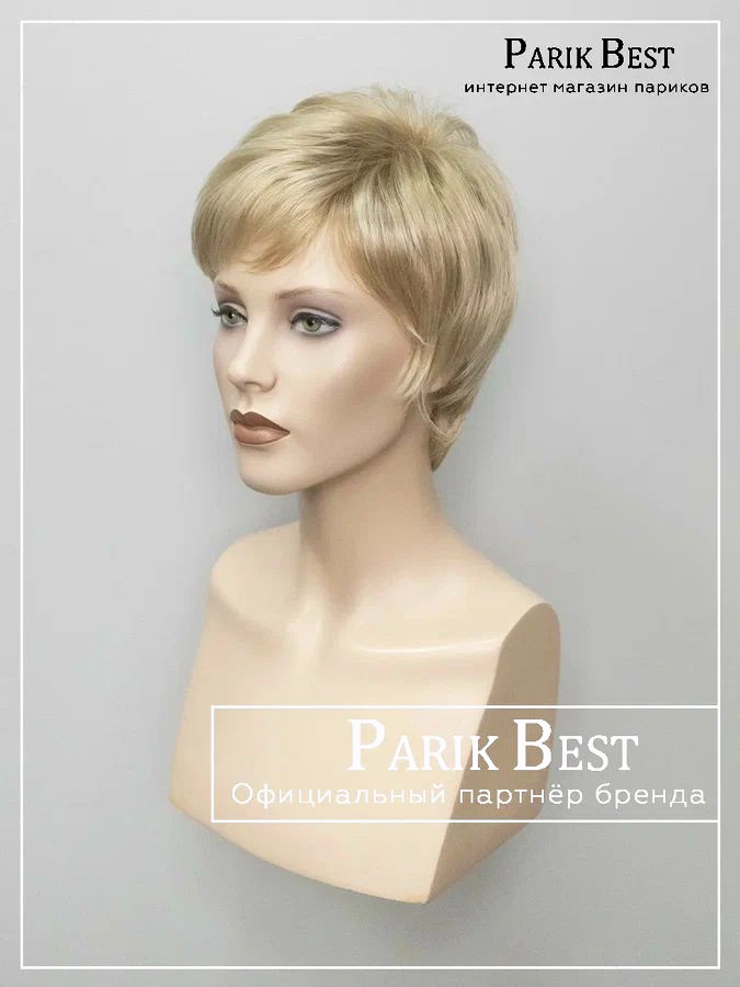 https://cdn1.ozone.ru/s3/multimedia-1-w/9041285624.jpg