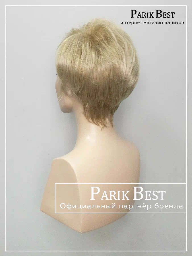 https://cdn1.ozone.ru/s3/multimedia-1-5/9041285921.jpg