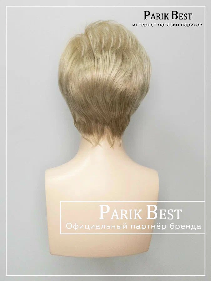 https://cdn1.ozone.ru/s3/multimedia-1-m/9041285902.jpg