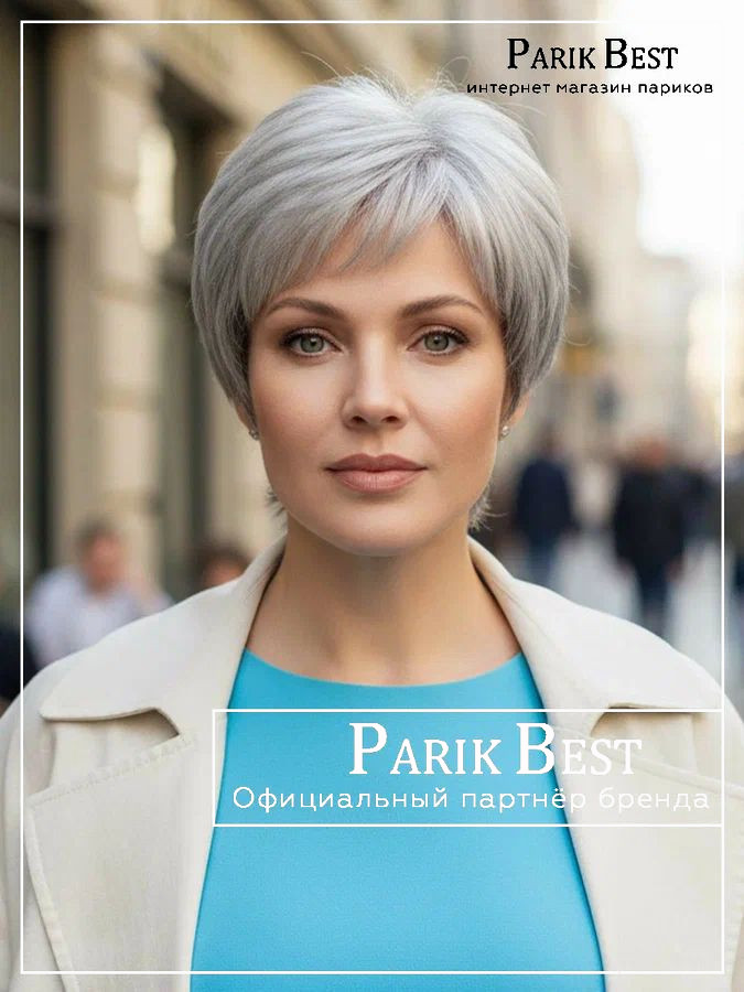https://cdn1.ozone.ru/s3/multimedia-1-f/9041216991.jpg