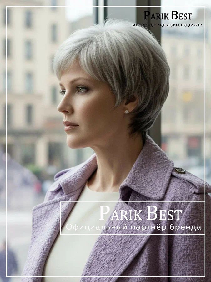 https://cdn1.ozone.ru/s3/multimedia-1-8/9041217092.jpg