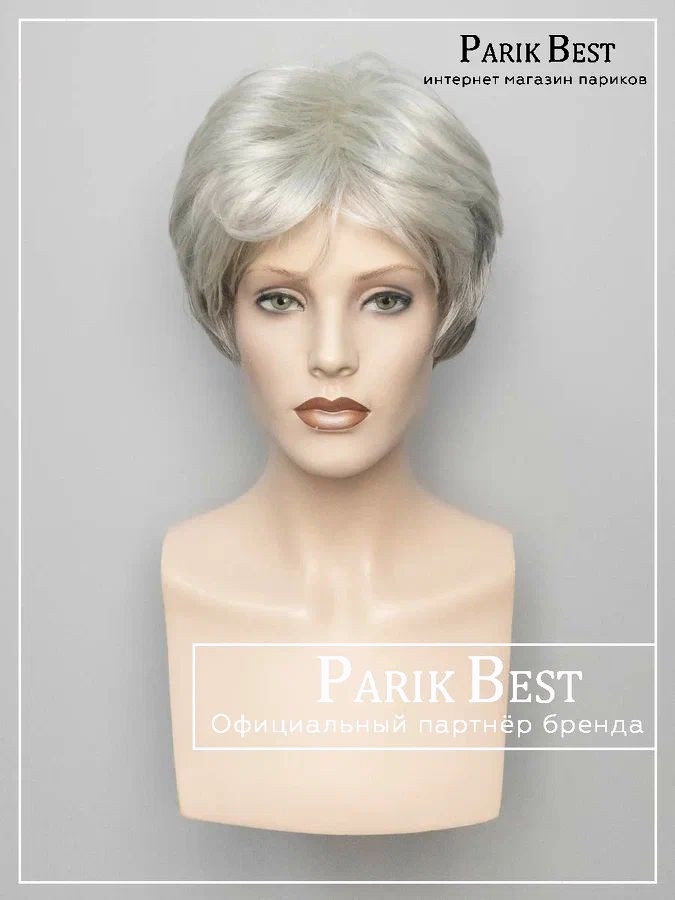 https://cdn1.ozone.ru/s3/multimedia-1-y/9041217046.jpg