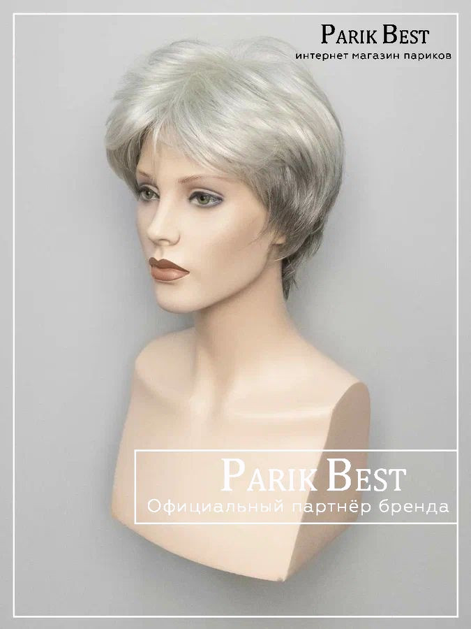 https://cdn1.ozone.ru/s3/multimedia-1-q/9041217038.jpg