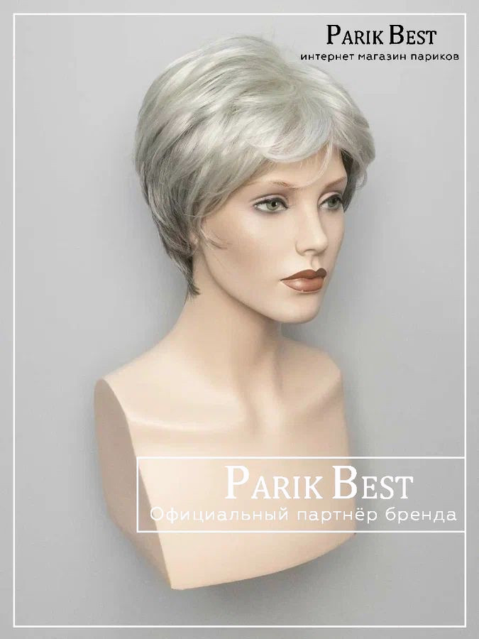 https://cdn1.ozone.ru/s3/multimedia-1-p/9041216929.jpg