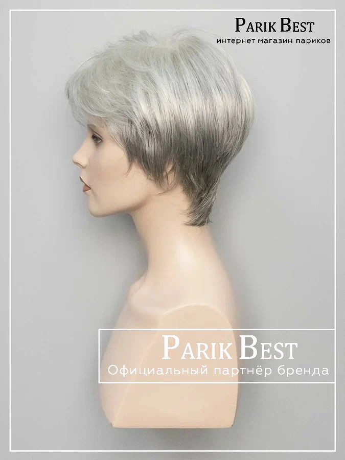 https://cdn1.ozone.ru/s3/multimedia-1-s/9041217148.jpg
