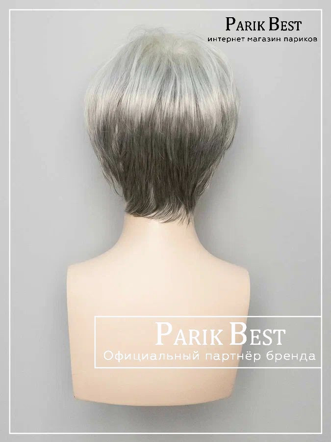 https://cdn1.ozone.ru/s3/multimedia-1-q/9041217002.jpg