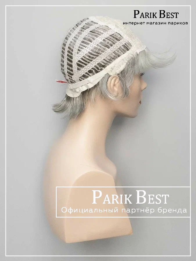 https://cdn1.ozone.ru/s3/multimedia-1-u/9041217078.jpg