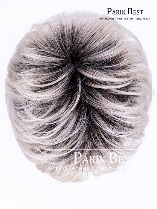 relax-large-metallicblonde-rooted_1024x1024