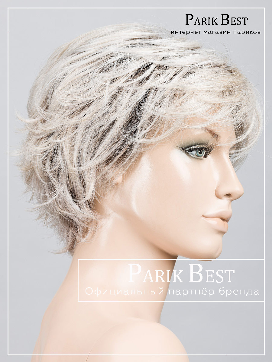 metallic-blonde-rooted