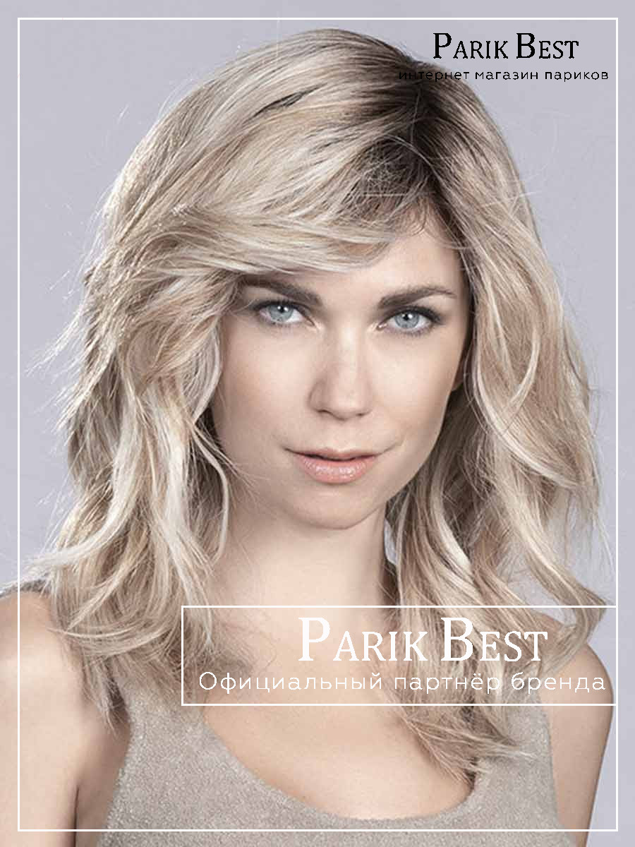 HeavenMonoPart_STYLING4_PEARL-BLONDE-ROOTED