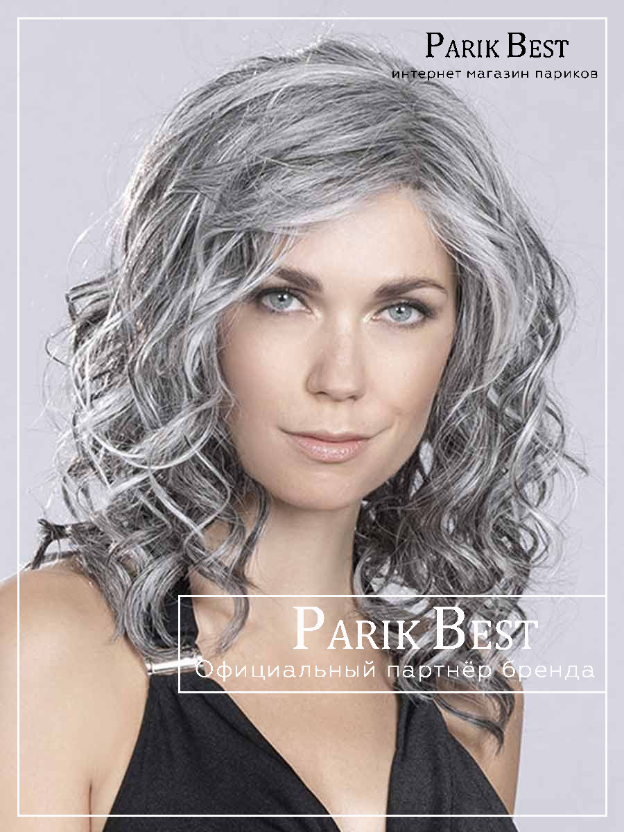 HeavenMonoPart_5_SALT-PEPPER-MIX