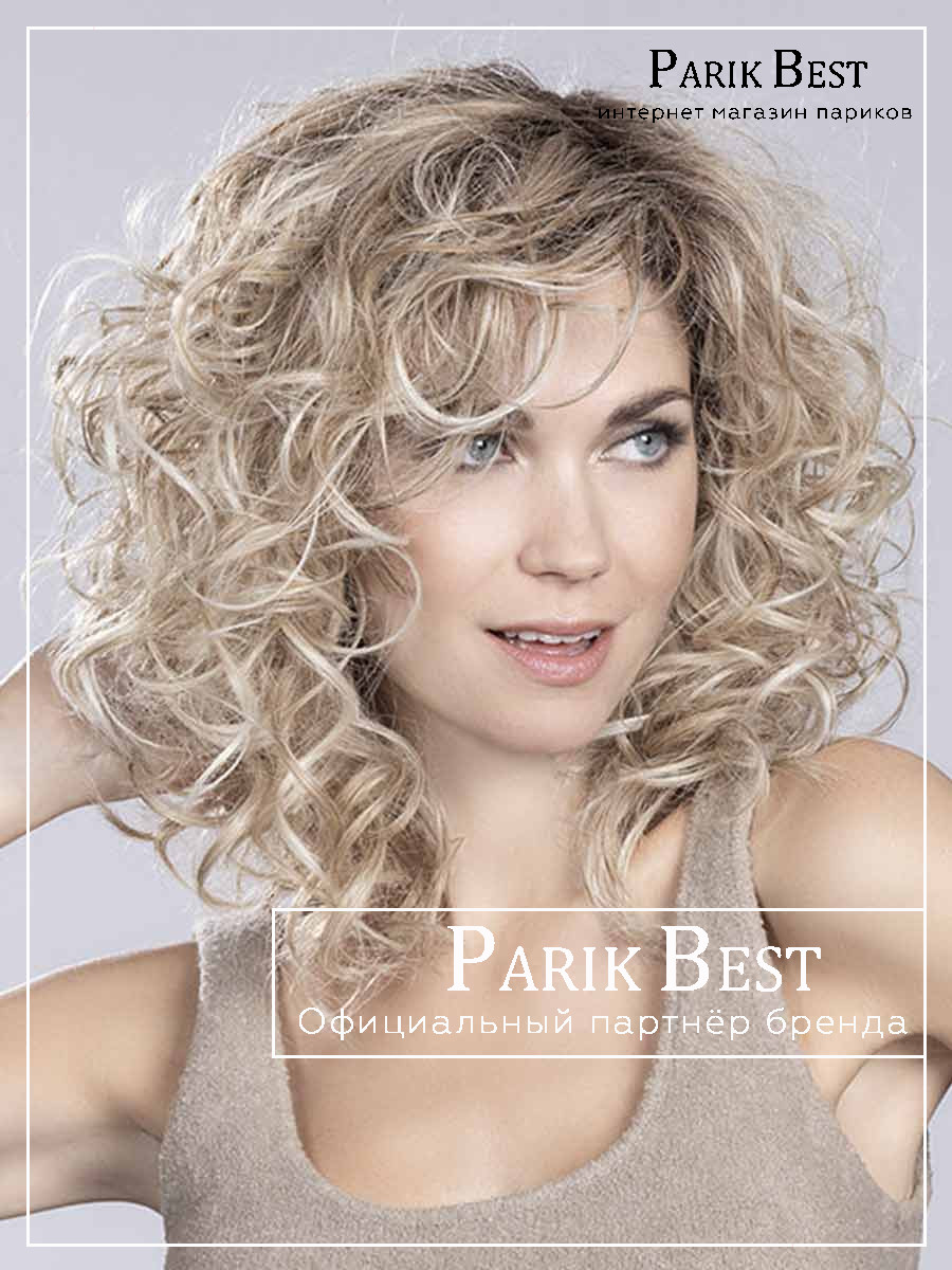 HeavenMonoPart_STYLING2_PEARL-BLONDE-ROOTED