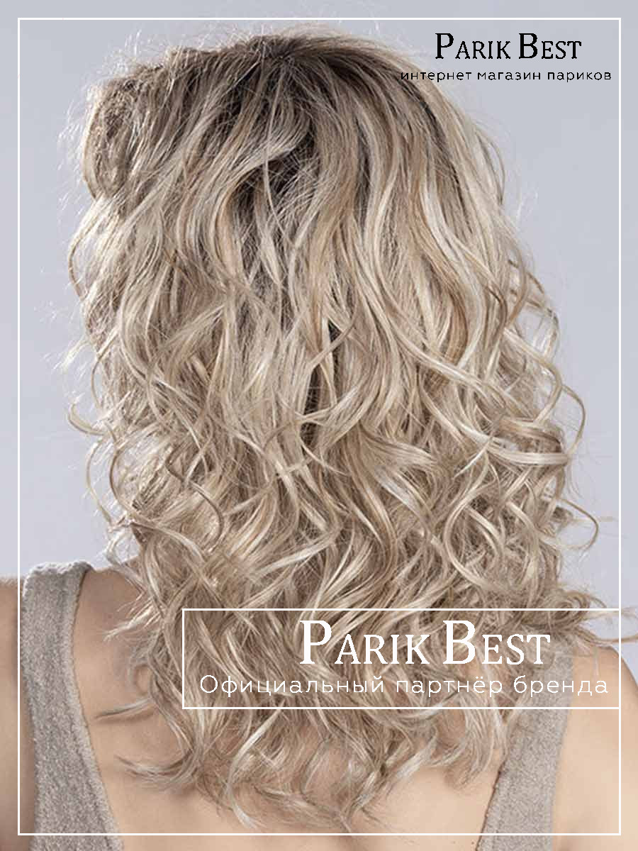 HeavenMonoPart_STYLING7_PEARL-BLONDE-ROOTED