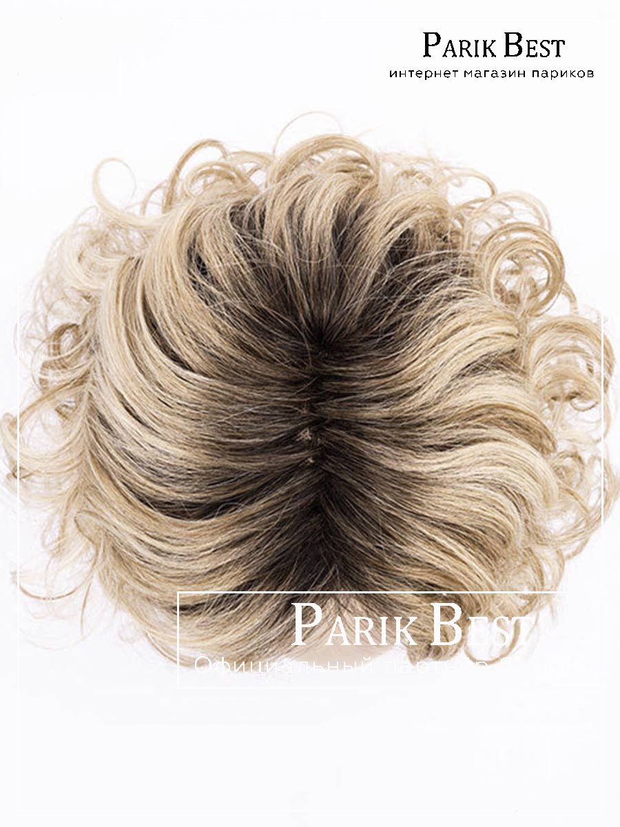 PB heaven-pearlblonde-rooted (2)