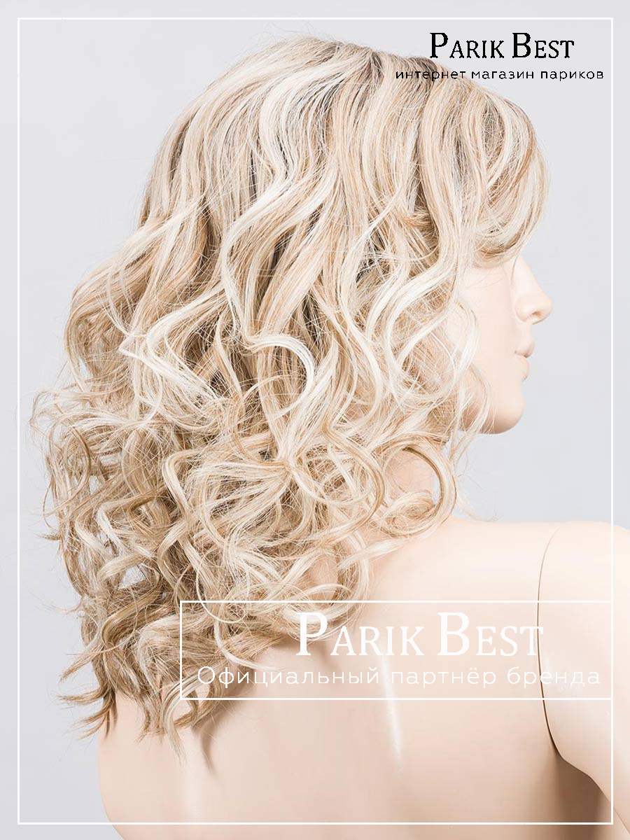 PB heaven-pearlblonde-rooted (1)