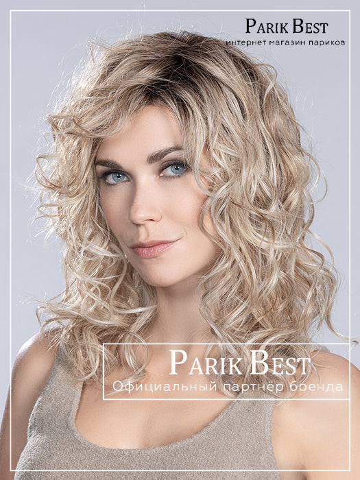 _HeavenMonoPart_STYLING1